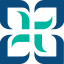 PeopleMatter