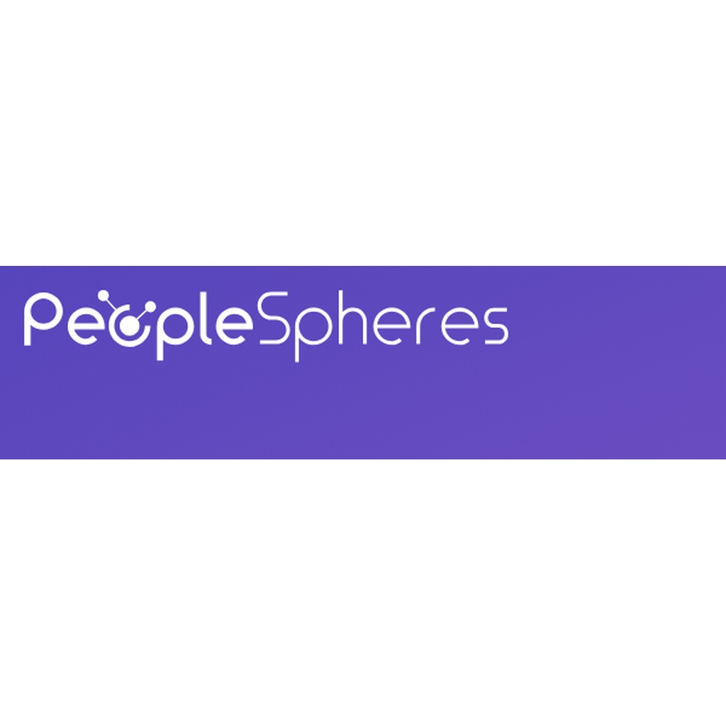 PeopleSpheres