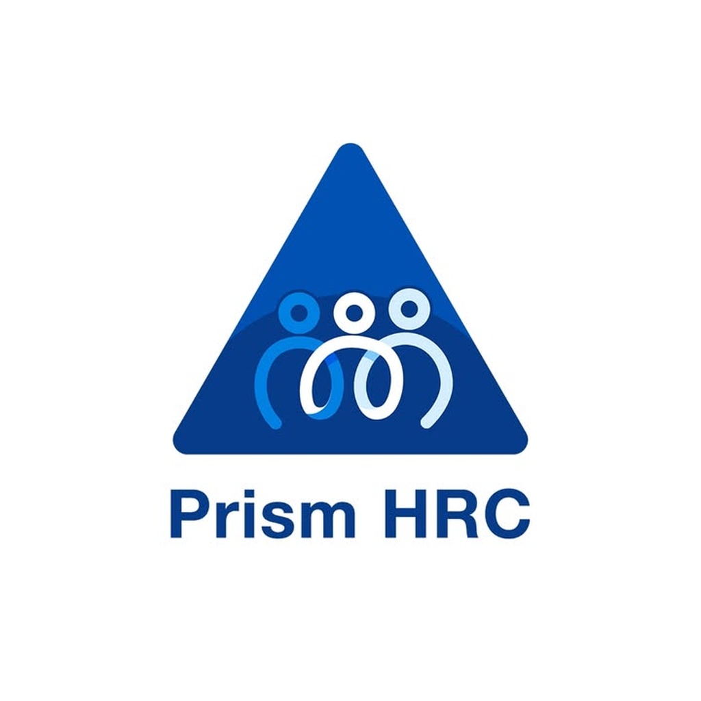 PrismHR