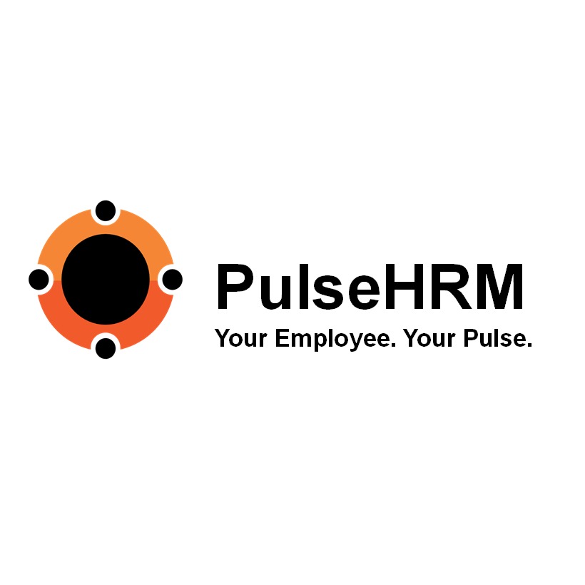 Pulse HRM