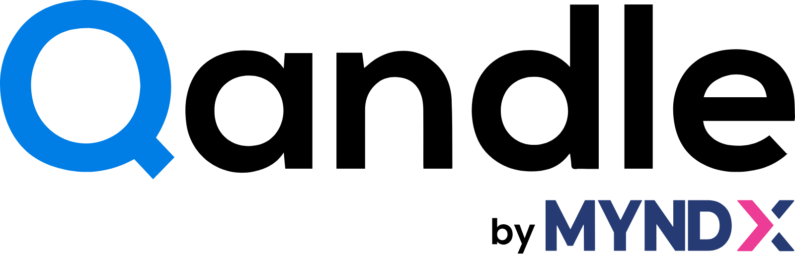 Qandle