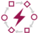Quick App Flow HRMS
