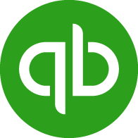 QuickBooks Payroll