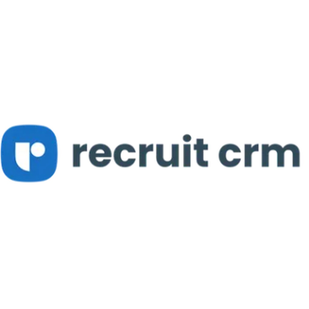 Recruit CRM