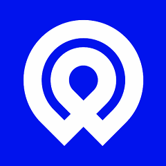 RemotePass