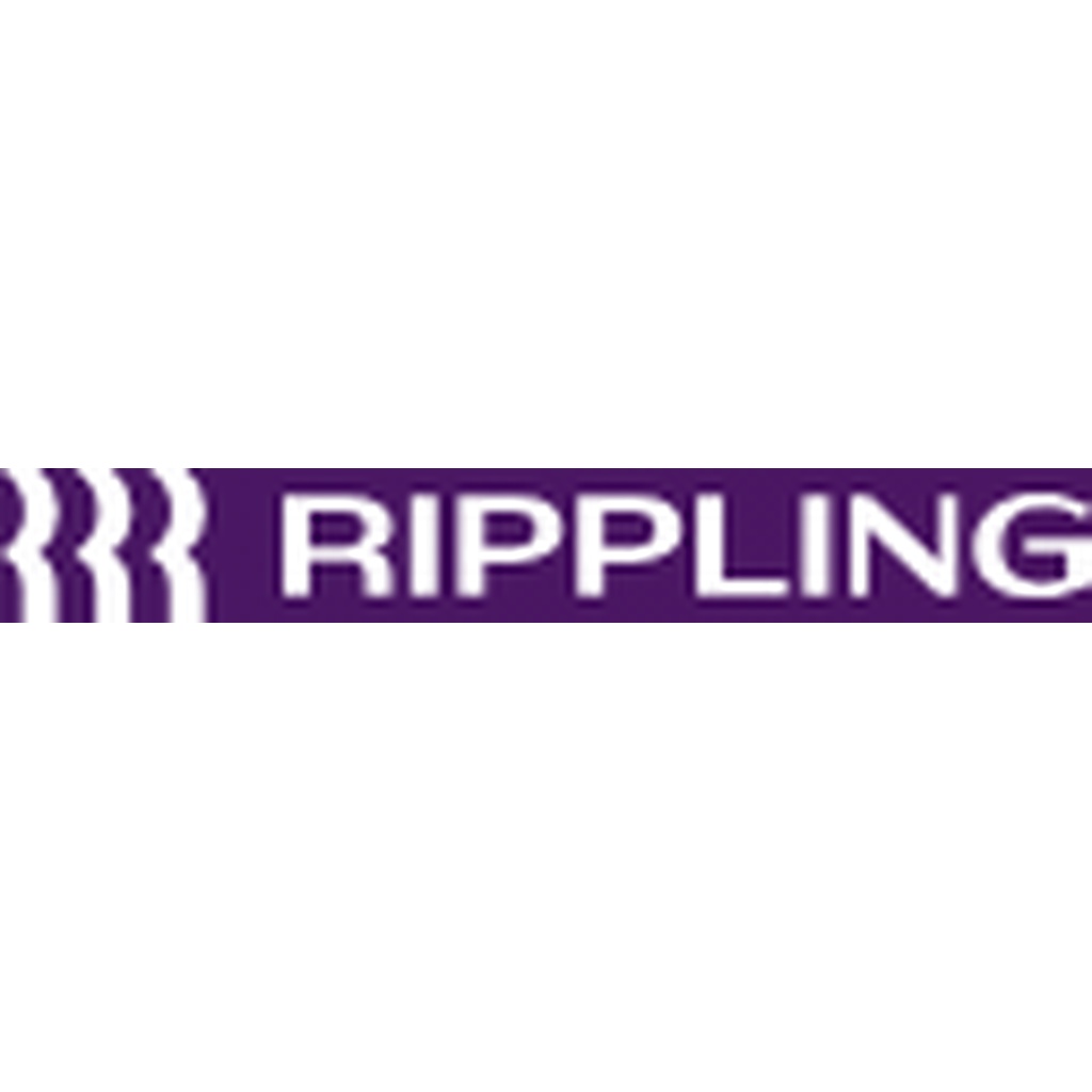 Rippling