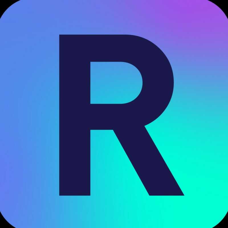 RomeoHR