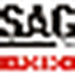 SAG Gen Payroll
