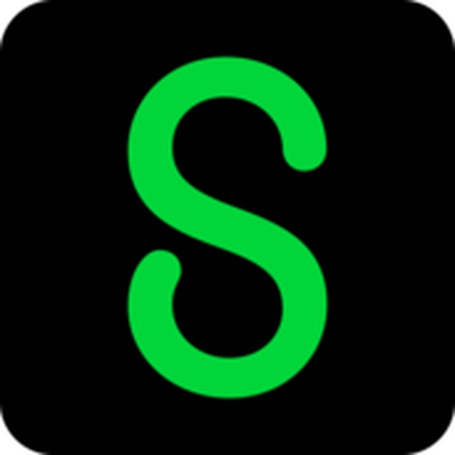 Sage HR