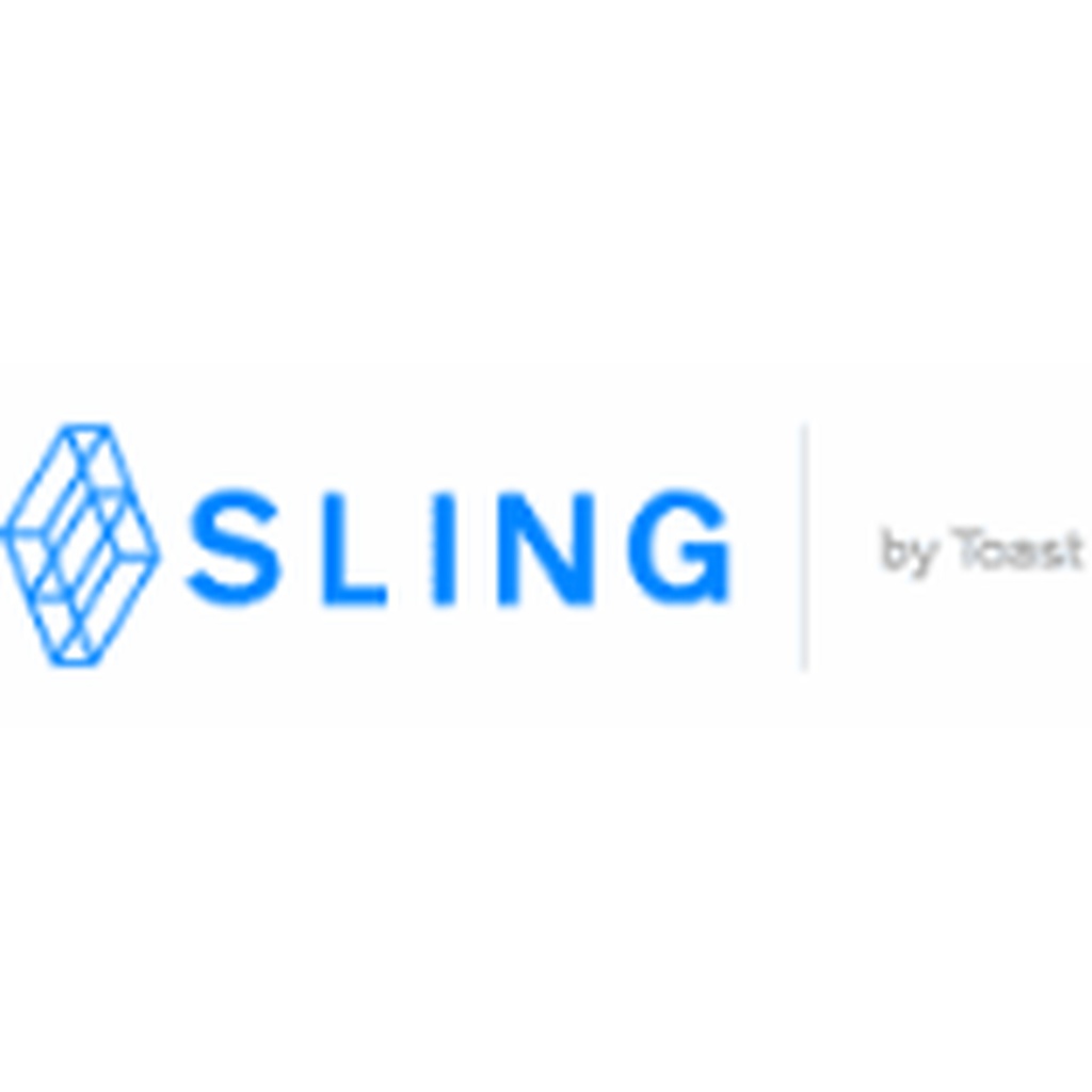 Sling
