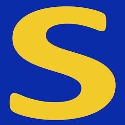 SmartH2R