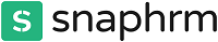 SnapHRM