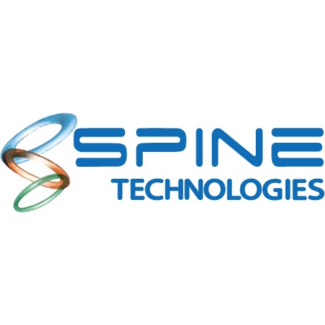 Spine HR