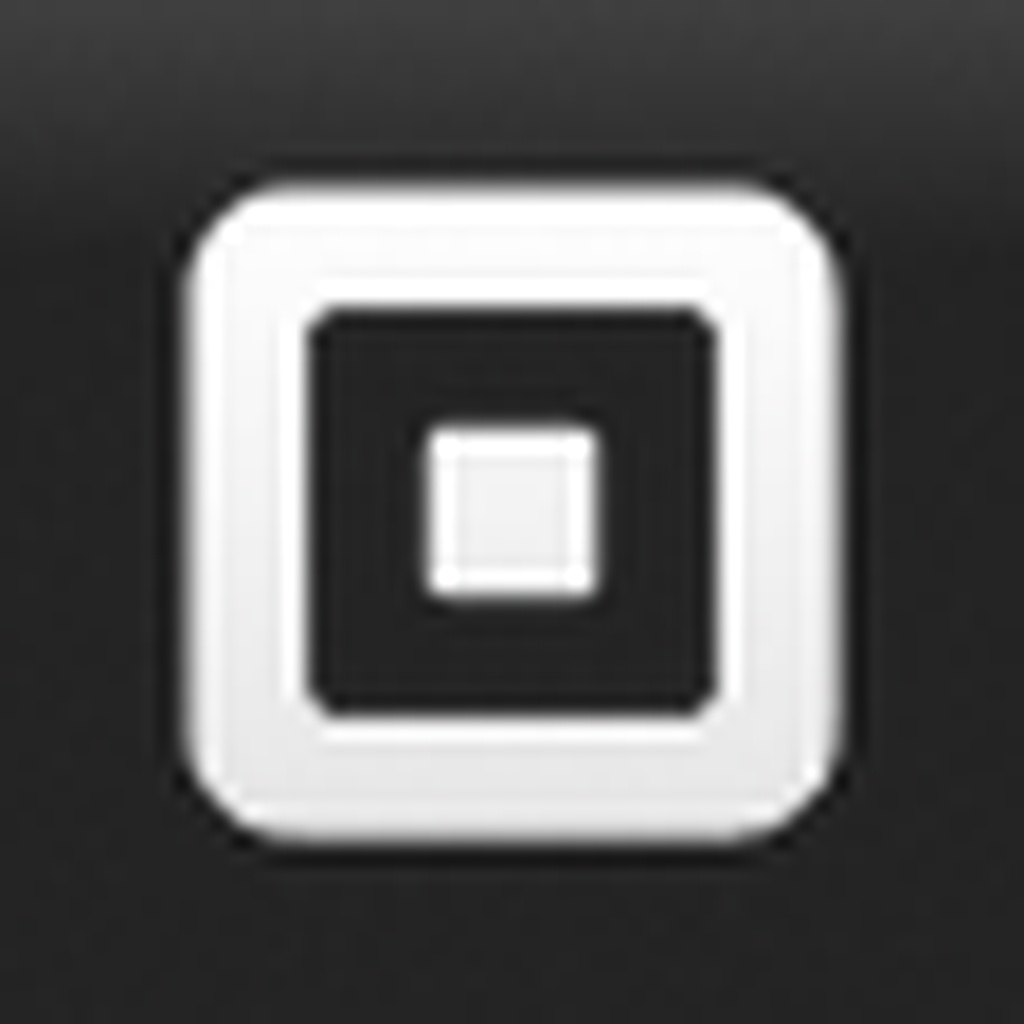 Square Payroll logo