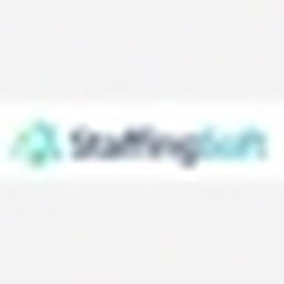 StaffingSoft