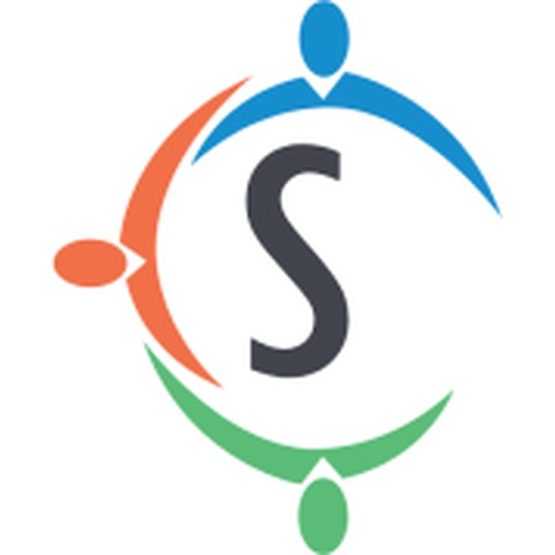 SutiHR