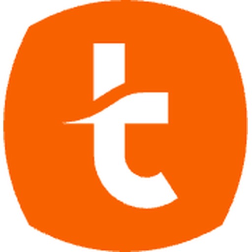 TalentLMS