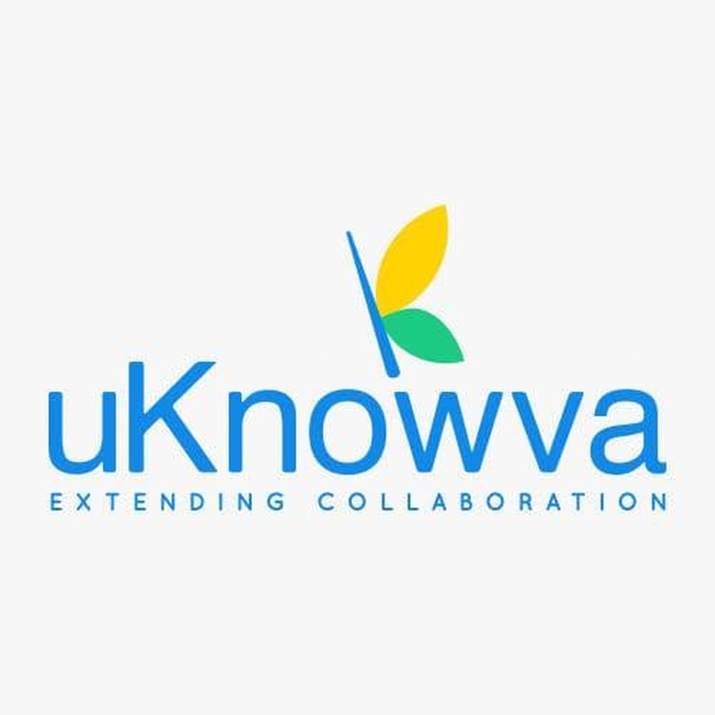 uKnowva HRMS