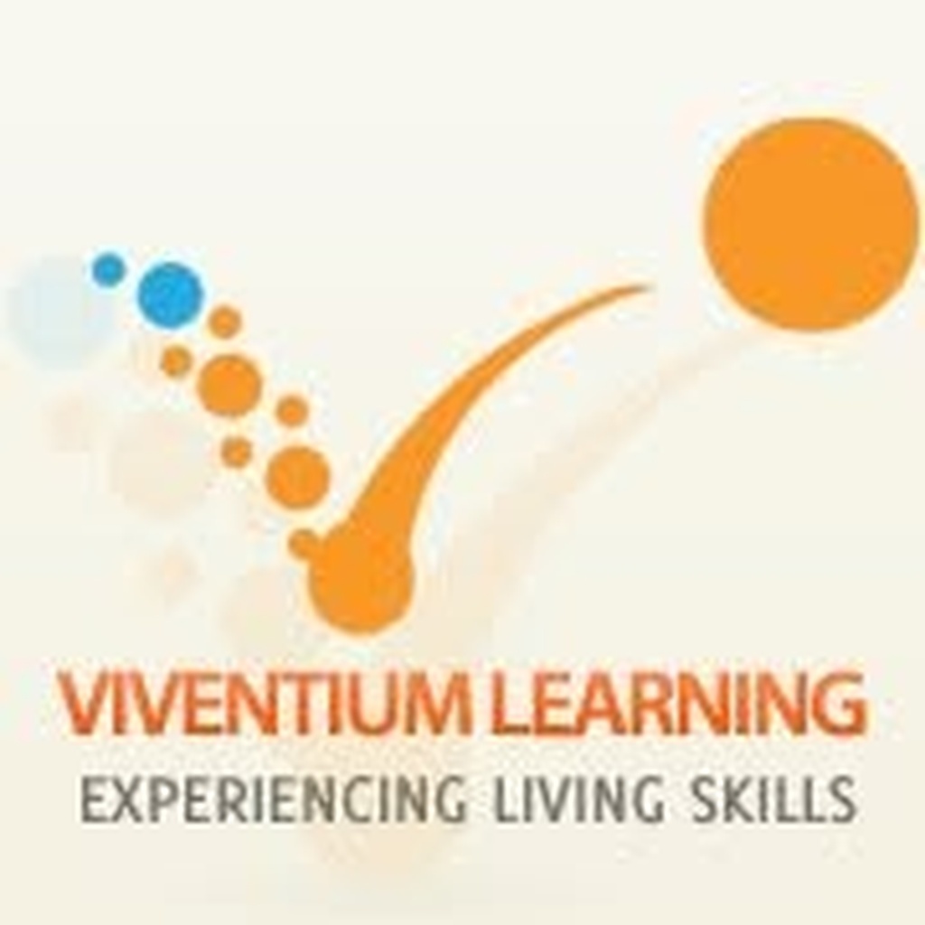 Viventium