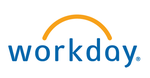 Workday HCM