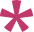 Workhuman