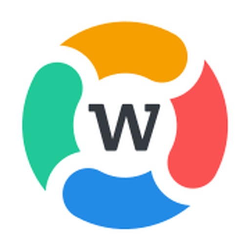 Worklio