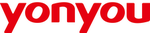 Yonyou Hcm