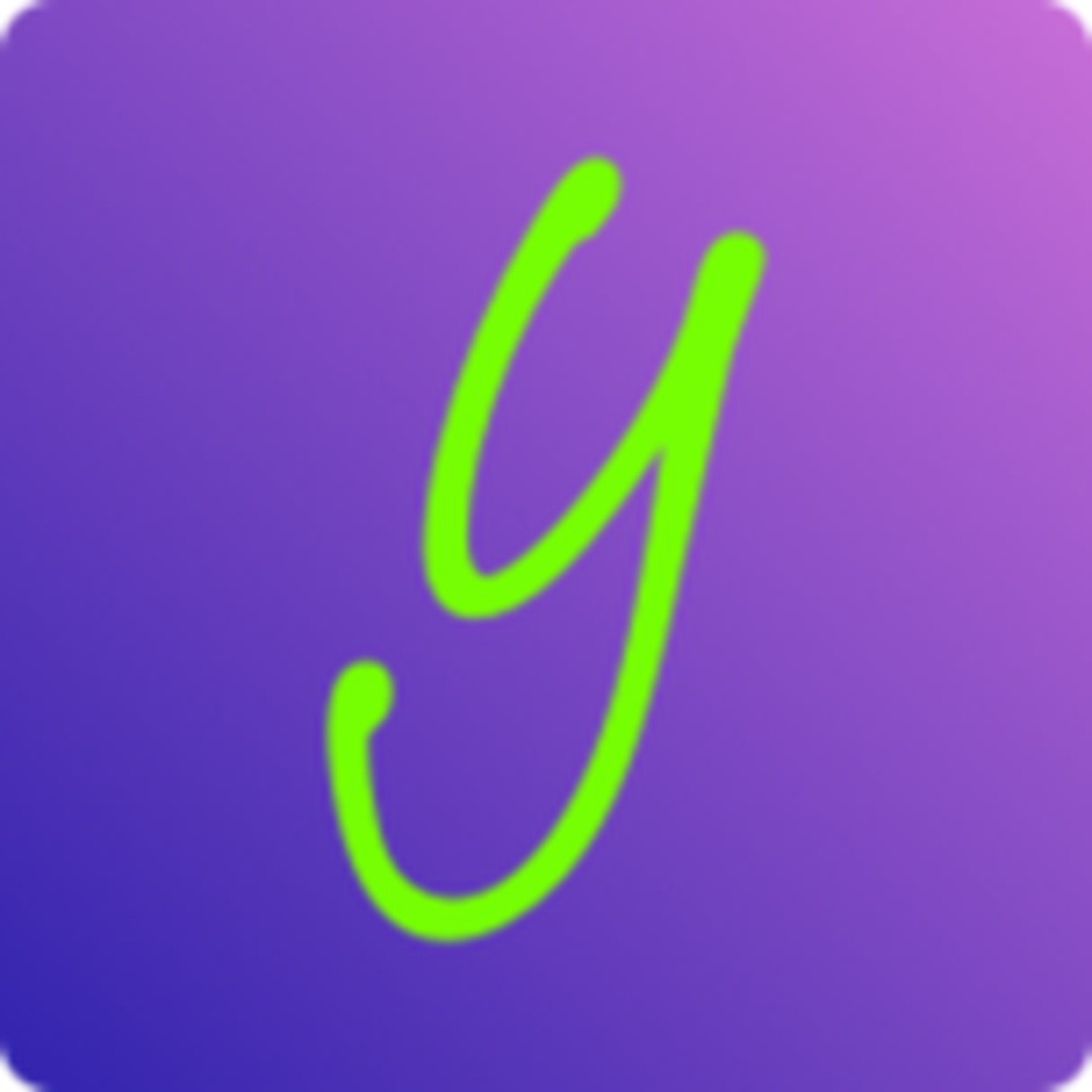 Youmanage HR