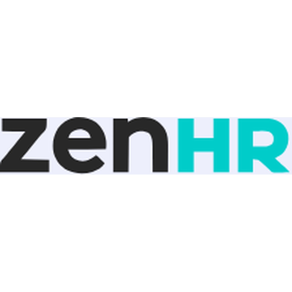ZenHR