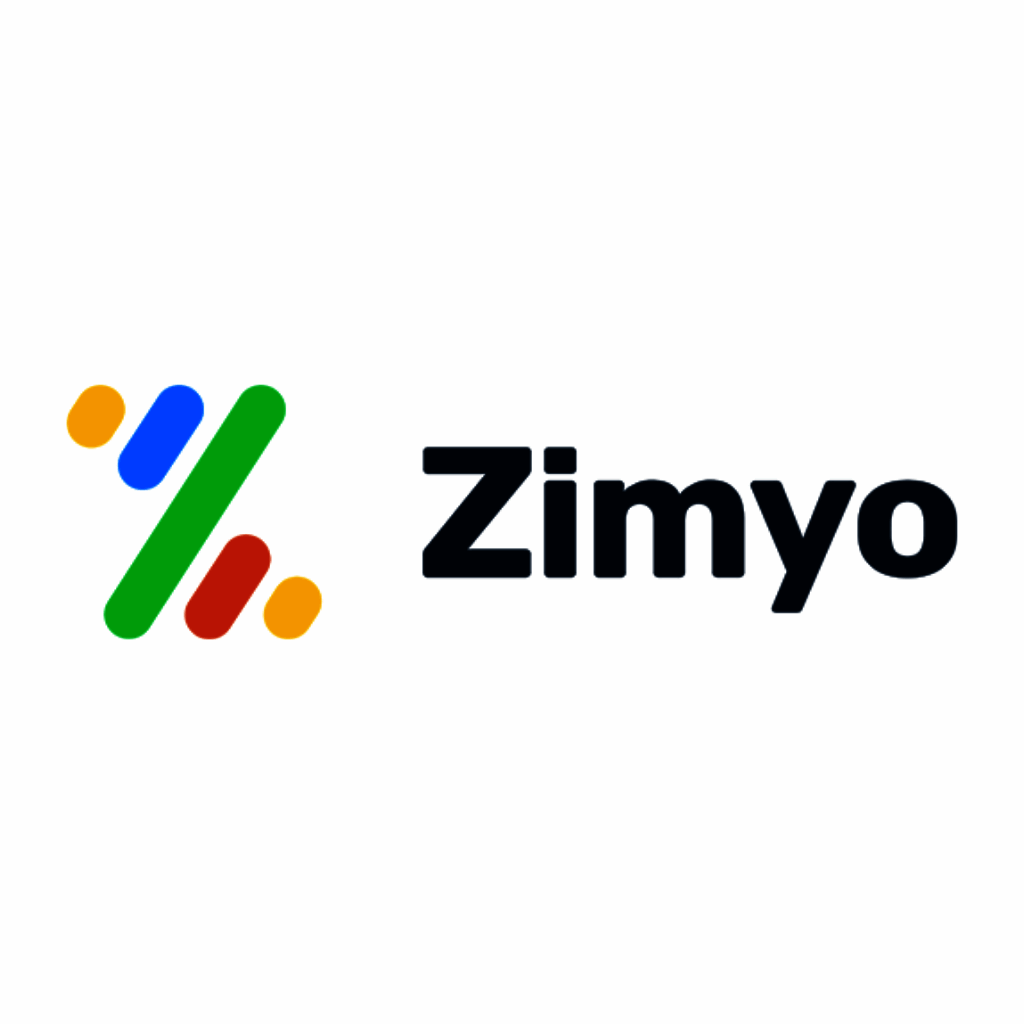 Zimyo