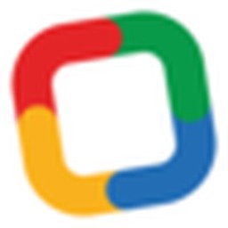 Zoho Recruit
