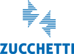 Zucchetti Hr