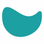 Eptura