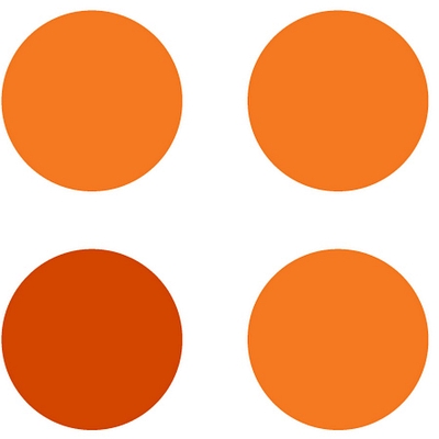 4castplus