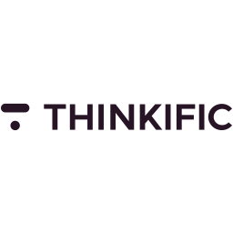 Thinkific