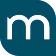 MRI ProLease