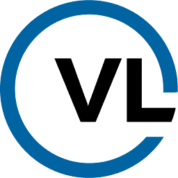 Visual Lease