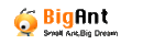 BigAnt