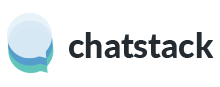Chatstack