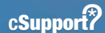 cSupport