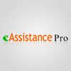 eAssistance Pro