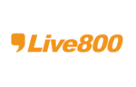 Live800