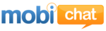 MobiChat