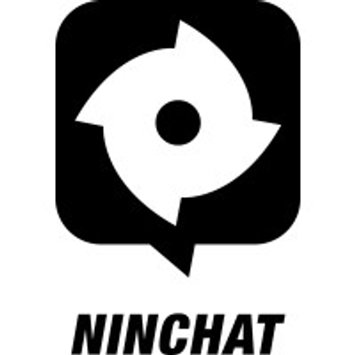 Ninchat
