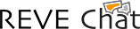 REVE Chat logo