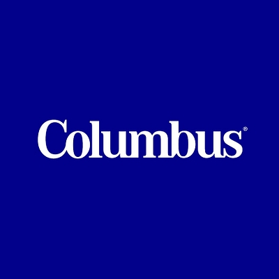 Columbus Manufacturing logo