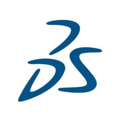 IQMS ERP (Dassault DELMIAworks)
