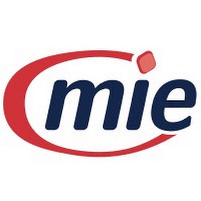 MIE Trak Pro (MIE Solutions)