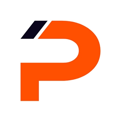 ProShop ERP