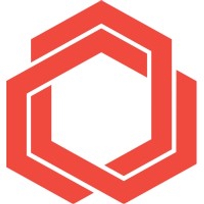 Total ETO logo